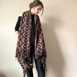 Plenty by Tracy Reese